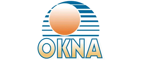 Okna Windows & Doors