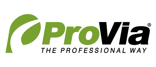 ProVia Doors